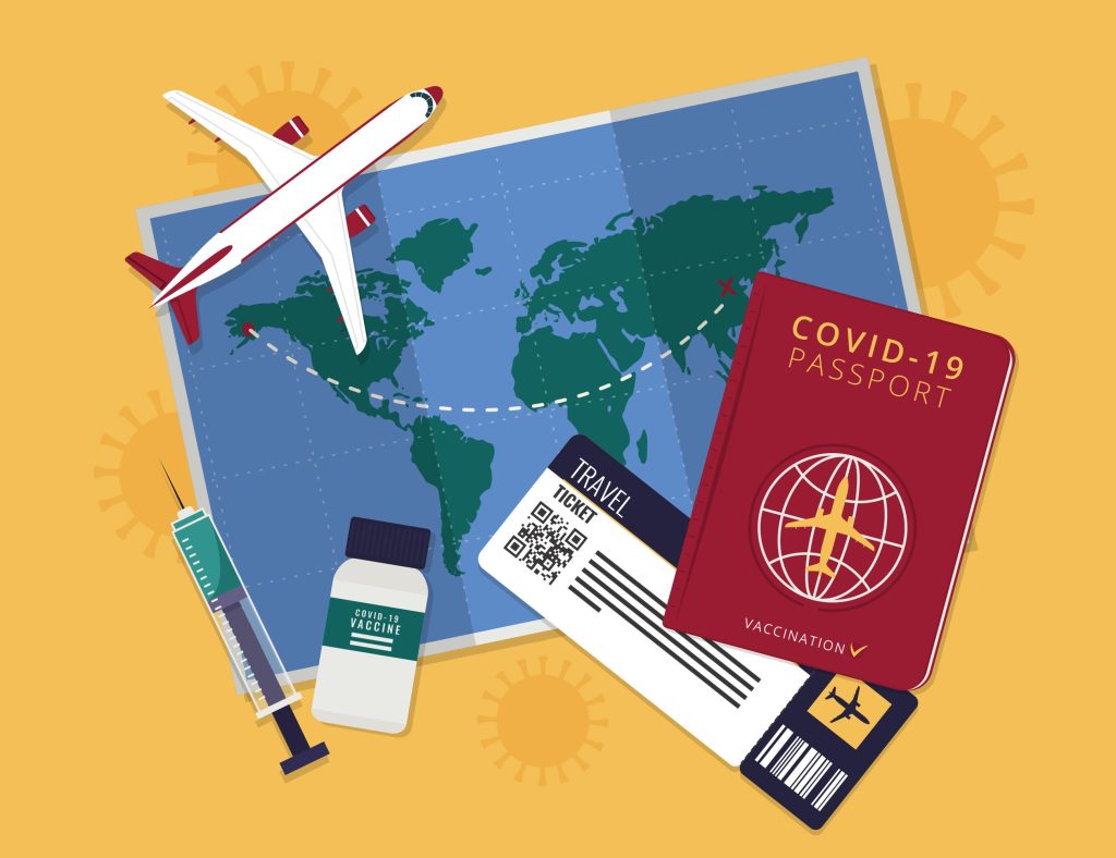 Booking Tools in Dubai