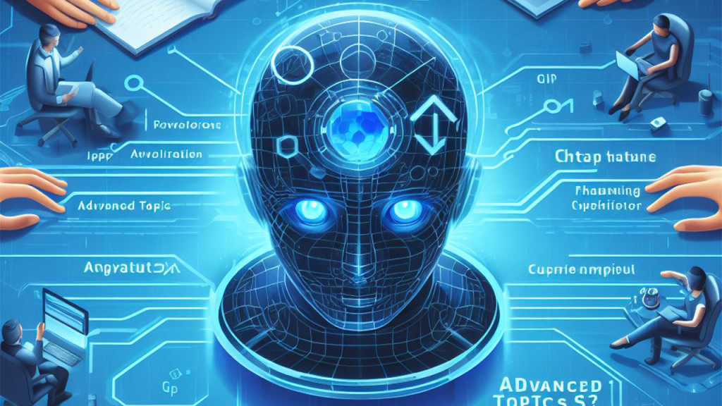 AI-Backed Corporate Travel Management Software