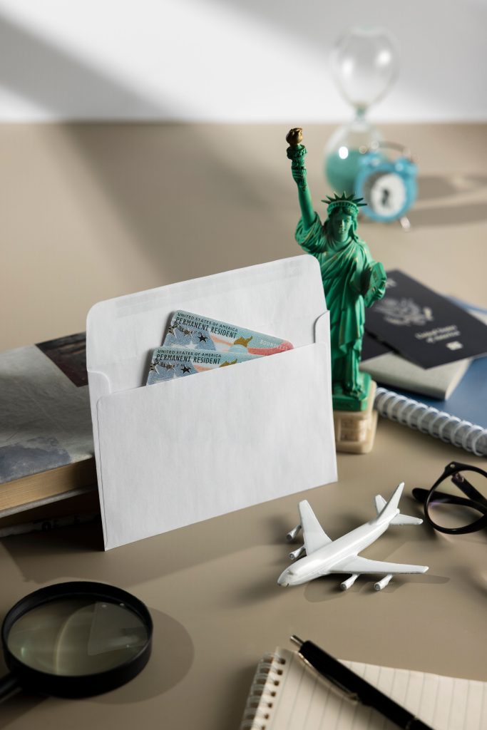 Business Travel Booking Sites in Kuwait