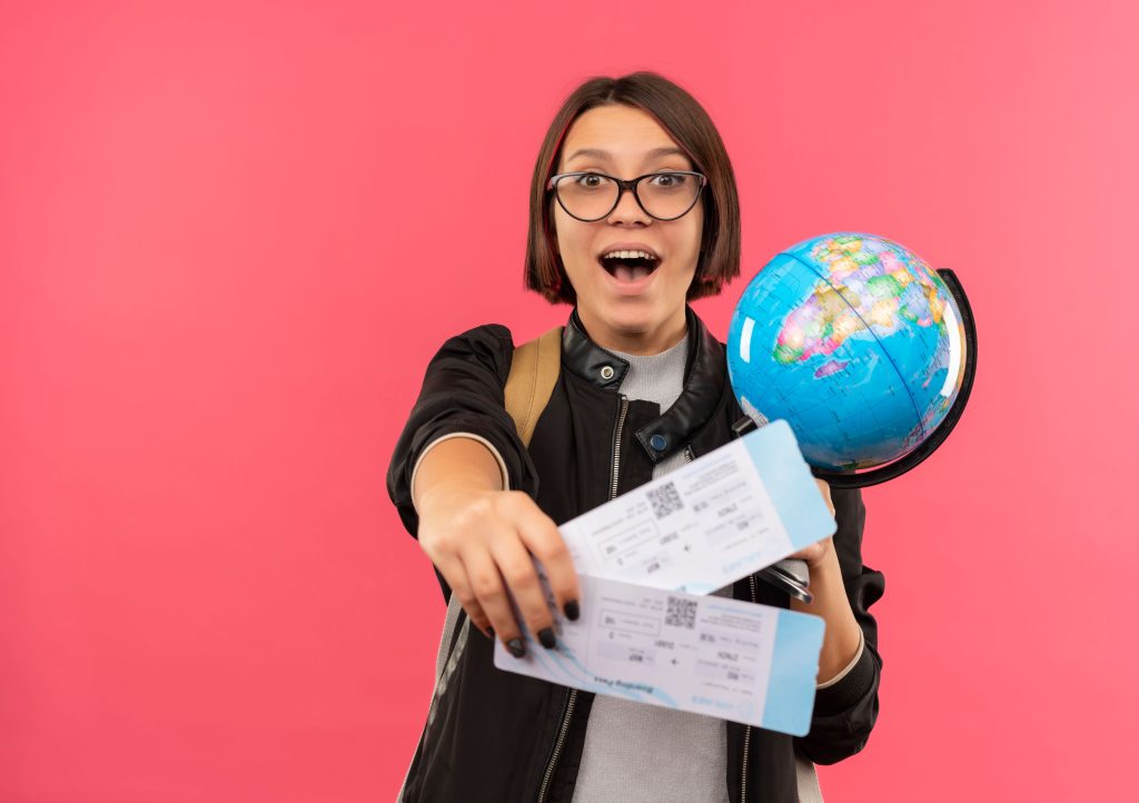 Business Travel Rewards Programs