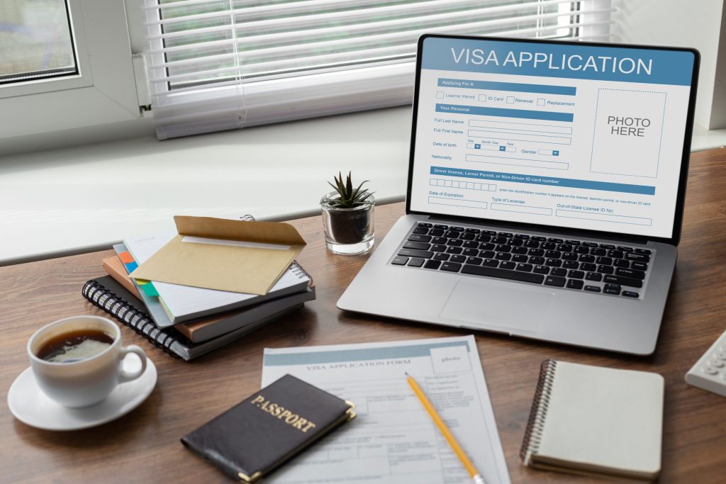 Dubai Business Travel Tips